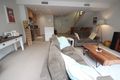 Property photo of 6/27 Cunningham Street Kingston ACT 2604