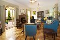 Property photo of 35 Cheviot Road Mount Waverley VIC 3149