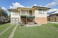 Property photo of 21 Herbert Street Brighton QLD 4017