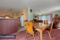 Property photo of 6 Lode Court Diggers Rest VIC 3427