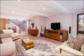Property photo of 10 Hunter Street McGraths Hill NSW 2756