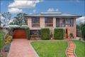 Property photo of 10 Hunter Street McGraths Hill NSW 2756