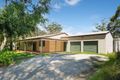 Property photo of 2070 Mount Mee Road Mount Pleasant QLD 4521