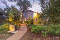 Property photo of 9 Nungara Street Aranda ACT 2614