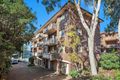 Property photo of 2/29-31 Corrimal Street Wollongong NSW 2500