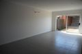 Property photo of 14 Windrock Avenue Craigieburn VIC 3064