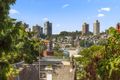 Property photo of 13/44A Bayswater Road Rushcutters Bay NSW 2011