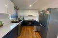 Property photo of 4 Thomas Walker Drive Chittaway Bay NSW 2261