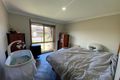 Property photo of 4 Thomas Walker Drive Chittaway Bay NSW 2261