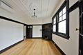 Property photo of 11/22 Esplanade St Kilda VIC 3182