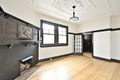 Property photo of 11/22 Esplanade St Kilda VIC 3182