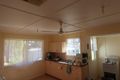 Property photo of 4 Newton Street Morven QLD 4468