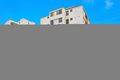 Property photo of 52/7-9 Corrimal Street Wollongong NSW 2500