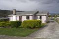 Property photo of 6 Crozier Place Warrane TAS 7018