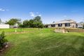 Property photo of 79 Highland Park Road Meringandan West QLD 4352