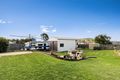 Property photo of 79 Highland Park Road Meringandan West QLD 4352
