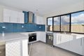 Property photo of 3 Parnassus Street Robertson QLD 4109