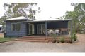 Property photo of 9 Cherrytree Road Pomonal VIC 3381