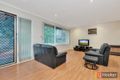 Property photo of 1 Moore Court Salisbury North SA 5108