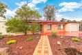 Property photo of 1 Moore Court Salisbury North SA 5108