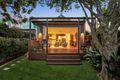 Property photo of 25 Mackenzie Street Leichhardt NSW 2040