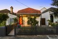 Property photo of 25 Mackenzie Street Leichhardt NSW 2040