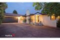 Property photo of 5 Wayne Avenue Boronia VIC 3155