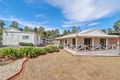 Property photo of 11 Village Way Macs Cove VIC 3723