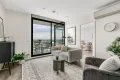 Property photo of 608/8 Breavington Way Northcote VIC 3070