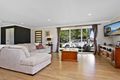Property photo of 11 Cameron Court Wallan VIC 3756