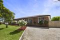 Property photo of 11 Cameron Court Wallan VIC 3756