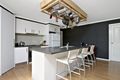 Property photo of 11 Cameron Court Wallan VIC 3756