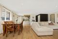 Property photo of 11 Cameron Court Wallan VIC 3756