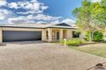 Property photo of 9 Neptune Street Springfield Lakes QLD 4300