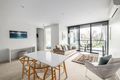 Property photo of 205/381 Punt Road Cremorne VIC 3121