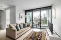 Property photo of 205/381 Punt Road Cremorne VIC 3121