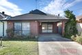 Property photo of 1/260 Morris Road Hoppers Crossing VIC 3029
