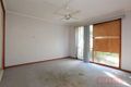 Property photo of 1/260 Morris Road Hoppers Crossing VIC 3029