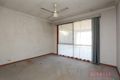Property photo of 1/260 Morris Road Hoppers Crossing VIC 3029