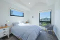 Property photo of 22B Vision Street Chadstone VIC 3148