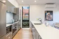 Property photo of 22B Vision Street Chadstone VIC 3148