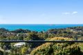Property photo of 6 Three Islands Court Coffs Harbour NSW 2450