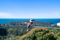 Property photo of 6 Three Islands Court Coffs Harbour NSW 2450
