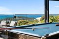 Property photo of 6 Three Islands Court Coffs Harbour NSW 2450