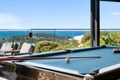 Property photo of 6 Three Islands Court Coffs Harbour NSW 2450