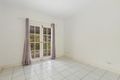 Property photo of 7 Paperbark Court Parkwood QLD 4214