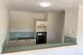 Property photo of 35/130 Plateau Crescent Carrara QLD 4211