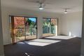 Property photo of 35/130 Plateau Crescent Carrara QLD 4211