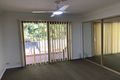 Property photo of 35/130 Plateau Crescent Carrara QLD 4211