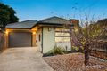 Property photo of 21 Dove Avenue Altona VIC 3018